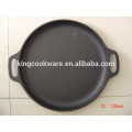 Hot sale Cast iron cookware set